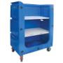 Trolleys & Hand   Trucks