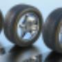 Bay Road Tyre & Brake Service1