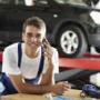 Bay Road Tyre & Brake Service2