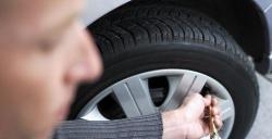 Bay Road Tyre & Brake Service