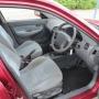 Cougar Car Sales3
