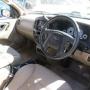 Cougar Car Sales4