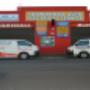 Toowoomba Auto Electrical Service