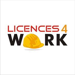 Licences 4 Work Blacktown
