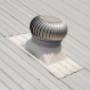Metal Roofing