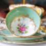 High Tea Delights