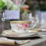 High Tea Delights