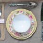 High Tea Delights