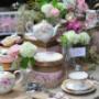 High Tea Delights