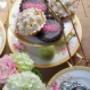High Tea Delights