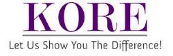 Kore Skin Care
