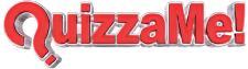 Quizzame