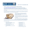 EIT