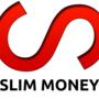 SlimMoney Logo