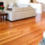 Recycled Timber Perth