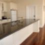 Timber-Flooring-Perth