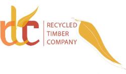 Recycled Timber Company