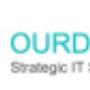 OURDESK