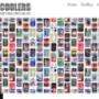 Website - 10 Page - Small Business