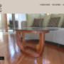 Website - Small Business