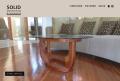 Pro Website - Small Business - 10 Page