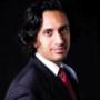 Dr Qusai Hussain