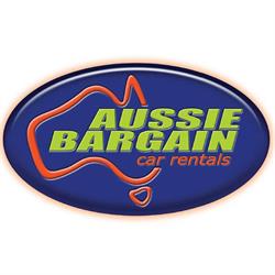 Aussie Bargain Car Rentals