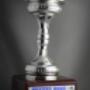 Trophies Brisbane