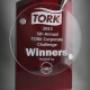 Trophies Online