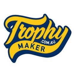 TrophyMaker