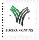 Eureka Printing