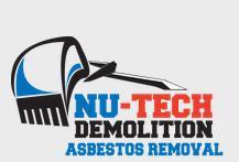 Nutech Demotion & Asbestos Removal Pty Ltd