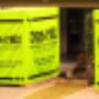 Mobile Self Storage