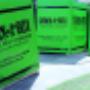 Storage Mobile