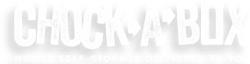 ChockaBox