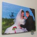 Canvas Prints