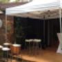 Make your event a memorable one