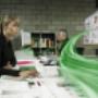 Printing Services Sydney