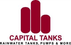 Capital Tanks Pty Ltd