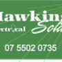 Hawking Solar