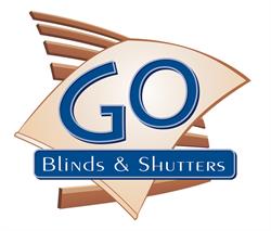 Go Blinds and Shutters