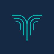 Trilogy Funds Management Limited