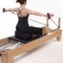 Studio Pilates