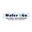 Water-2Go