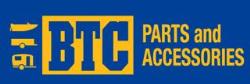 Access Property Management