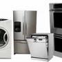 Appliances