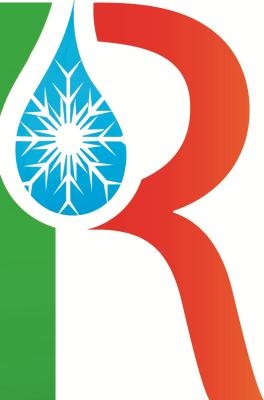 Ideal Refrigeration & Appliance Services
