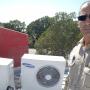 Uploaded by visitor on 21/10/2017 - Air condition Repair