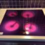 Uploaded by visitor on 21/10/2017 - Ceramic Cook top Installation & Repair