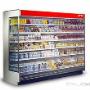 Uploaded by visitor on 21/10/2017 - Commercial Display Refrigerator Repair